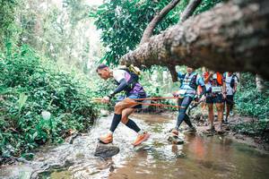 BIB: 
                            <button type="button" onclick="openModal(25373759)" class="btn btn-primary btn-sm float-right btn-popup" data-toggle="modal" data-target=".modal-high-quality">
                        <i class="fas fa-shopping-cart"></i> Add to Cart
                    </button>
                                            <button type="button" onclick="isThisMe(25373759, true)" class="btn btn-success btn-sm float-right btn-popup btn-isme hidden" data-toggle="tooltip" data-placement="bottom" title="นี่คือรูปของคุณใช่ไหม คลิกที่นี่เพื่อเอาเข้าอัลบั้ม">
                        <i class="fas fa-plus"></i> Add to album
                    </button>
                    <button type="button" onclick="isThisMe(25373759, false)" class="btn btn-warning btn-sm float-right btn-popup btn-isnotme hidden">
                        <i class="fas fa-ban"></i> Remove from album
                    </button>